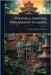 Volksbeschrijving Van Midden-Sumatra by Arend Ludolf Van Hasselt