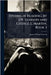 Studies in Reading, by J.W. Searson and George E. Martin, Book 3 by James William Searson