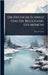 Die Deutsche Schweiz Und Die Besteigung Des Mönchs by Dora D' Istria