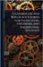 Steam Boilers and Boiler Accessories for Steam Users, Engineers, and Engineering Students