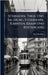 SÃ1/4dbaiern, Tirol Und Salzburg, Steiermark, Kärnten, Krain Und KÃ1/4stenland by Karl Baedeker