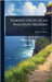 Reminiscences of an Emigrant Milesian by Andrew O'Reilly