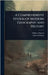 A Comprehensive System of Modern Geography and History by William Pinnock