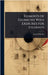 Elements of Geometry With Exercises for Students by Aaron Schuyler