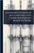 Hodgson's Estimator and Contractor's Guide for Pricing Builder's Work