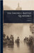 The Freewill Baptist Quarterly