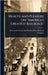 Health and Pleasure On "America's Greatest Railroad." by New York Central and Hudson River Rai