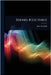 Sound, 8 Lectures by John Tyndall