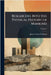 Researches Into the Physical History of Mankind by James Cowles Prichard