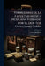Formulario De La Facultad Medica Mexicana Formado Por El Doc Tor Guillermo Parra by Guillermo Parra