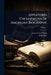 Appleton's Cyclopaedia of American Biography by James Grant Wilson, John Fiske