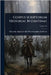 Corpus Scriptorum Historiae Byzantinae by Deutsche Akademie Der Wissenschaften