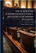 The Science of Jurisprudence Chiefly Intended for Indian Students by William Henry Rattigan