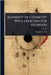 Elements of Geometry With Exercises for Students by Aaron Schuyler
