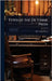 Types of the De Vinne Press by De Vinne Press