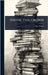 Svensk-Tysk Ordbok by Otto Hoppe