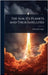 The Sun, Its Planets and Their Satellites by Edmund Ledger