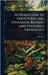 Introduction to Structural and Systematic Botany, and Vegetable Physiology by Asa Gray