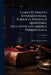 Corso Di Diritto Internazionale, Pubblico, Privato E Marittimo, Dell'avvocato Andrea Ferrero Gola by Andrea Ferrero Gola