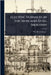 Electric Furnaces in the Iron and Steel Industry by Wm Rodenhauser