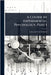 A Course in Experimental Psychology, Part 1 by Edmund Clark Sanford