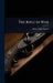 The Rifle in War by Henry Edgar Eames