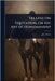 Treatise On Equitation, Or the Art of Horsemanship by J. G. Peters