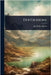 Der Cicerone by Jacob Burckhardt