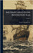 Military Expeditions Beyond the Seas by George Armand Furse