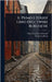 Il Primo [-Terzo] Libro Dell' Opere Burlesche by Anton Francesco Grazzini