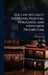 The Law Specially Affecting Printers, Publishers, and Newspaper Proprietors by Arthur Powell