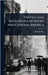 Travels and Adventures in South and Central America by Ramon Paez