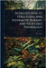 Introduction to Structural and Systematic Botany, and Vegetable Physiology by Asa Gray