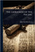 The Languages of the Pacific by John MacMillan Brown