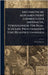 Arithmetische Aufgaben Nebst Lehrbuch Der Arithmetik, Vorzugsweise FÃ1/4r Real-Schulen, Progymnasien Und Realprogymnasien by Ernst Bardey