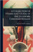 A Collection of Hymns for the Use of the Delaware Christian Indians by Delaware Christian Indians