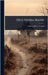 Stultifera Navis by William Henry Ireland