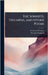 The Sonnets, Triumphs, and Other Poems by Francesco Petrarca