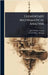 Elementary Mathematical Analysis by John Wesley Young