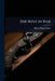 The Rifle in War by Henry Edgar Eames