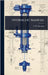 Hydraulic Manual by L. D'a Jackson