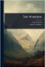 The Warden by Algar Thorold