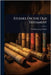 Studies On the Old Testament by Frederic Louis Godet