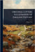 Original Letters Illustrative of English History by Henry Ellis