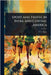 Sport and Travel in India and Central America by A. G. Bagot