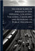 Highway Laws of Indiana in the Opening, Locating, Vacating, Changing and Repairing of Public Highways by Indiana