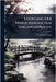 Lehrgang Der Nordchinesischen Umgangssprache by Ferdinand Lessing
