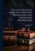 The Law Specially Affecting Printers, Publishers, and Newspaper Proprietors by Arthur Powell