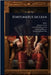 Fortunatus Siculus by Sallust