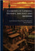 Elements of General History, Ancient and Modern by Lord Alexander Fraser T. Woodhouselee